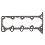Imagen de JUNTA TAPA DE CILINDROS CHEVROLET SPARK GT 1.2