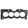 Imagen de JUNTA TAPA DE CILINDROS CITROEN C3/PEUGEOT 206/207 1.4 8V