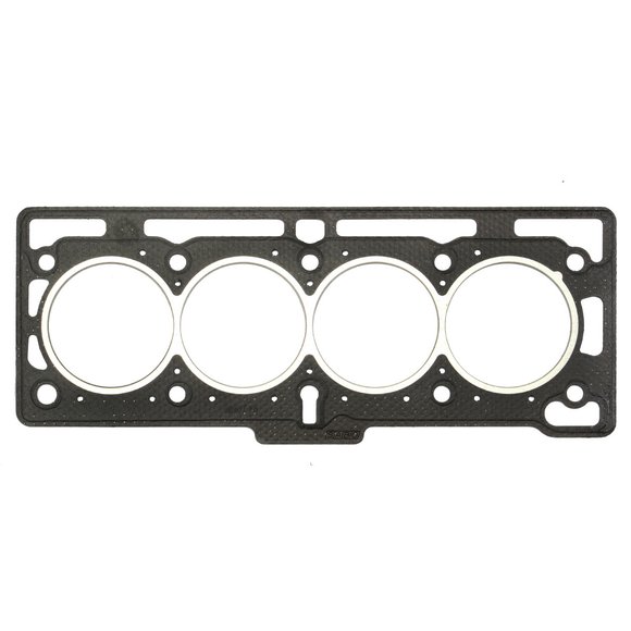 Imagen de JUNTA TAPA DE CILINDRO RENAULT CLIO/LOGAN/SANDERO/KANGOO 1.6