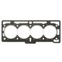 Imagen de JUNTA TAPA DE CILINDRO RENAULT CLIO/LOGAN/SANDERO/KANGOO 1.6