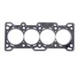 Imagen de JUNTA TAPA DE CILINDROS CHEVROLET SPARK 1.0