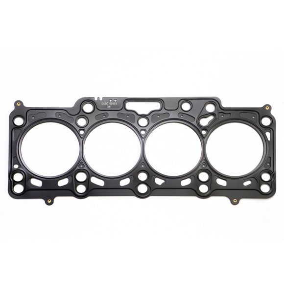 Imagen de JUNTA TAPA DE CILINDROS 1,63MM VW AMAROK 2.0 16V