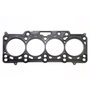 Imagen de JUNTA TAPA DE CILINDROS 1,63MM VW AMAROK 2.0 16V
