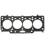 Imagen de JUNTA TAPA DE CILINDROS VW AMAROK 2.0 16V 1,71MM