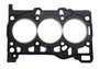 Imagen de JUNTA TAPA DE CILINDROS VW UP