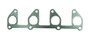 Imagen de JUNTA DEL. COLECTOR DE ESCAPE CHEVROLET CORSA/MERIVA/MONTANA