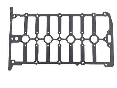 Imagen de JUNTA TAPA DE VALVULAS VW SAVEIRO CROSS/CROSFOX 1.6 16V