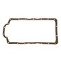 Imagen de JUNTA DE CARTER CHEVROLET D10 MAXION PERKINS TQ20B 4236 4CIL