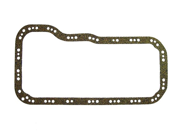 Imagen de JUNTA DE CARTER FIAT 1580 UNO/DUNA 1989/TIPO 93-95