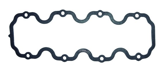 Imagen de JUNTA TAPA DE VALVULAS CHEVROLET CORSA 1.0/1.4/1.6 EFI/MPFI