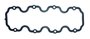 Imagen de JUNTA TAPA DE VALVULAS CHEVROLET CORSA 1.0/1.4/1.6 EFI/MPFI