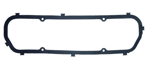 Imagen de JUNTA TAPA DE VALVULAS FORD ENDURA 1.0/1.3 FIESTA/KA/COURIER