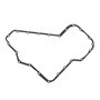 Imagen de JUNTA DE TAPA DE DISTR. DEL. CUMMINS 6C/6CT/6CTA 8.3 6 CIL.