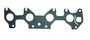 Imagen de JUNTA MULTIPLE DE ADM. CHEVROLET CORSA 2/MERIVA 1.8
