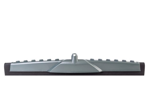 Imagen de LAMPAZO 60CM C/BASE PLASTICA Y GOMA NEGRA DOBLE