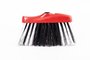 Imagen de ESCOBA NEW PRIME LIGHT DE BASE PLASTICA