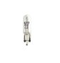 Imagen de LAMPARA 12V 1,2W W2X4,6D