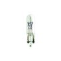 Imagen de LAMPARA 24V 1,2W W2X4,6D