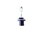 Imagen de LAMPARA 12,8V 50W PG13 (885)