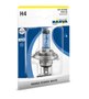 Imagen de LAMPARA PARA MOTO H4 12V 35/35W P43T RANGE POWER WHITE