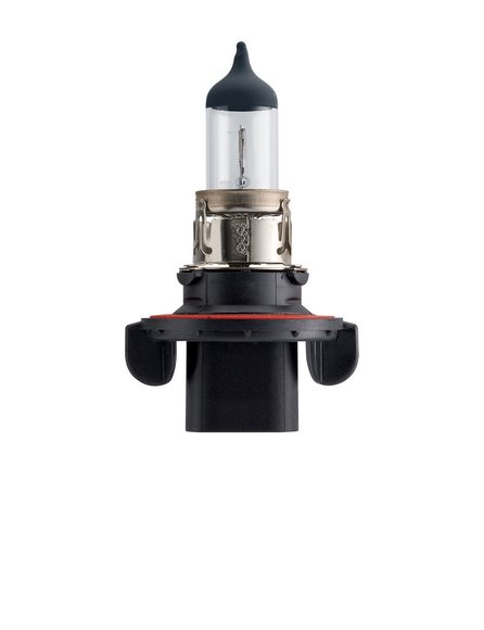 Imagen de LAMPARA 12V H13 60/55W P26,4T (9008)