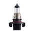 Imagen de LAMPARA 12V H13 60/55W P26,4T (9008)