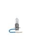 Imagen de LAMPARA RANGE POWER 50+ H3 12V 55W PK22S