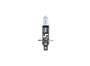 Imagen de LAMPARA 12V 100W H1 P14,5S