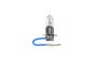 Imagen de LAMPARA 24V 100W H3 PK22S