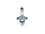 Imagen de LAMPARA 24V 75/70W H4 P45T