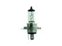 Imagen de LAMPARA 12V 100/90W H4 P43T