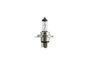 Imagen de LAMPARA 24V 100/90W H4 P43T
