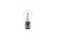 Imagen de LAMPARA PARA MOTO 12V 35/35W BA20D (TIPO BOSCH)