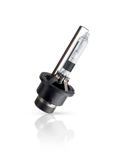 Imagen de LAMPARA XENON D2R 85V 35W P32D-3