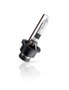 Imagen de LAMPARA XENON D2R 85V 35W P32D-3