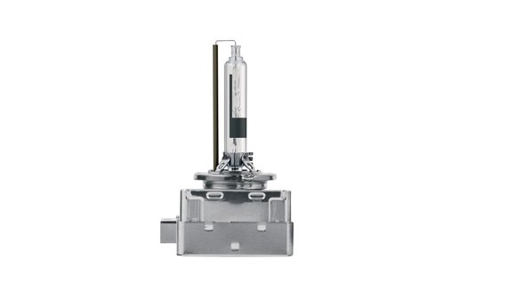 Imagen de LAMPARA XENON D1R 85V 35W PK32D-3