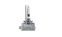 Imagen de LAMPARA XENON D1R 85V 35W PK32D-3