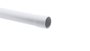 Imagen de TUBO/CONDUCTO RIGIDO 3MTS 20MM BLANCO C/COPA (205)