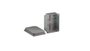 Imagen de CAJA EXTERIOR ESTANCA RECTANGULAR GRIS 150X110X70MM IP55