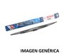 Imagen de ESCOBILLA LIMPIAPARABRISAS BOSCH TWIN UNIVERSAL 15´ 380MM