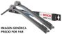 Imagen de PAR ESCOBILLAS L/P BOSCH AEROTWIN VW VENTO 2006... 24" Y 19"