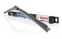 Imagen de ESCOBILLA BOSCH AEROTWIN PLUS 21" 530MM 4 ADAPTADORES