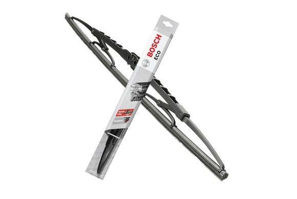 Imagen de ESCOBILLA LIMPIAPARABRISAS BOSCH ECO UNIVERSAL 17´ 425MM