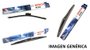 Imagen de ESCOBILLA TRASERA BOSCH 12" 300MM TOYOTA YARIS/RAV 4