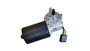 Imagen de MOTOR LIMPIAPARABRISAS VW GOL 1.6 1985-1997 1.8 1984-1997