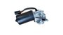 Imagen de MOTOR LIMPIAPARABRISAS CAMION FORD CARGO C1832E 2007-2011
