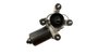 Imagen de MOTOR LIMPIAPARABIRSAS MITSUBISHI L200/MONTERO 2003-2015