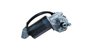 Imagen de MOTOR LIMPIAPARABRISAS FORD CARGO 814/815/816