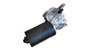 Imagen de MOTOR LIMPIAPARABRISAS VW GOL 1999-2005 SAVEIRO 2000-2002