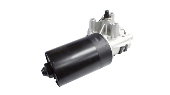 Imagen de MOTOR LIMPIAPARABRISAS PEUGEOT 206 1.4 2004/2005 206 1.6